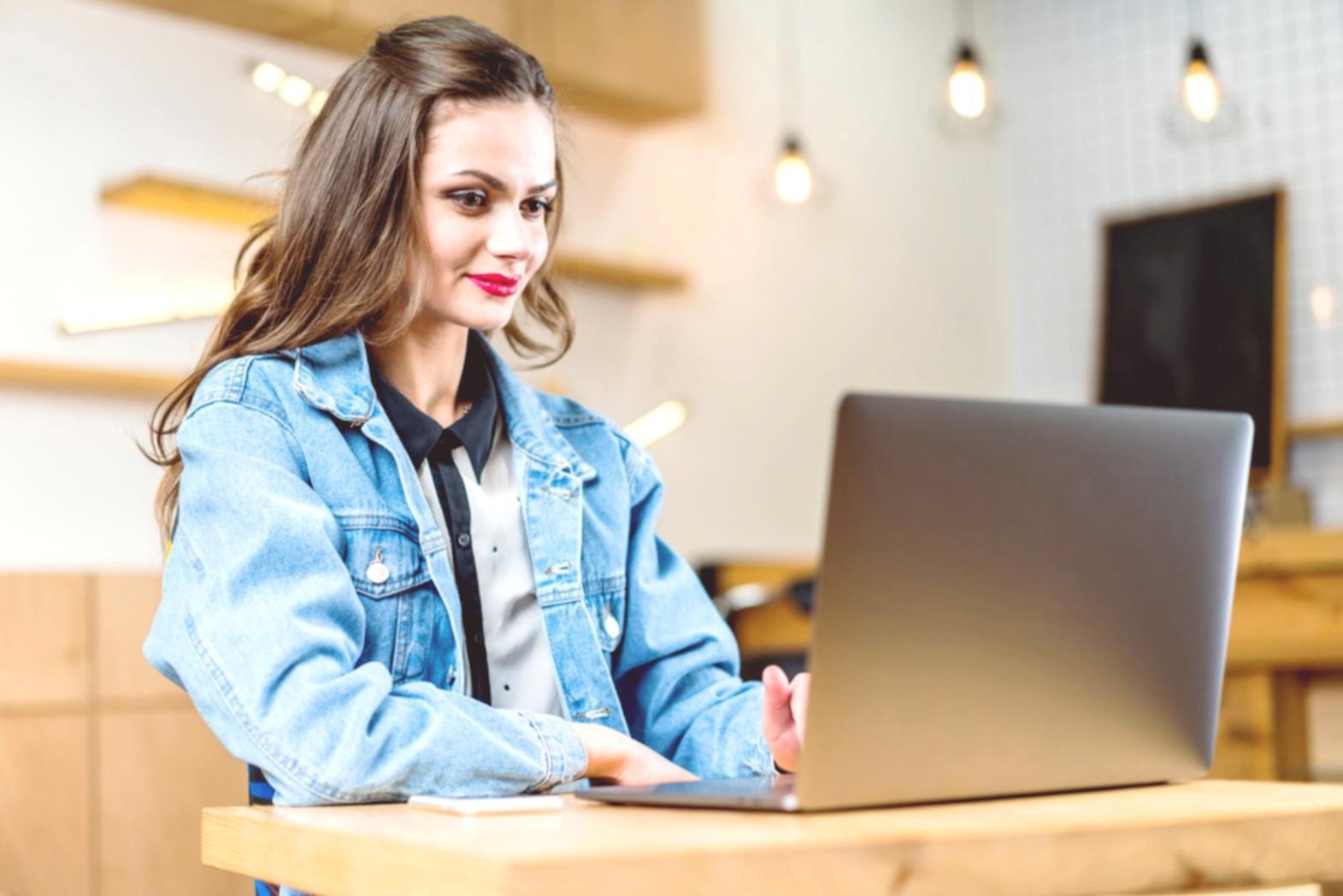 Oficina de jinirvalaroe en Zaragoza donde ofrecemos consultoría sobre inflación y finanzas personales